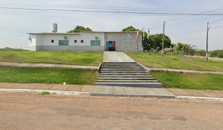 Inquérito apura denúncia de servidores fantasmas na Câmara de Vereadores de São Valério do Tocantins