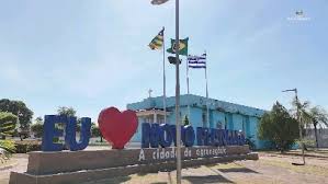 Concurso público de Novo Planalto é suspenso por tempo indeterminado Concurso público de Novo Planalto é suspenso por tempo indeterminado