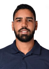 Presidente da Câmara aproxima população do Legislativo em São Salvador do Tocantins Presidente da Câmara aproxima população do Legislativo em São Salvador do Tocantins