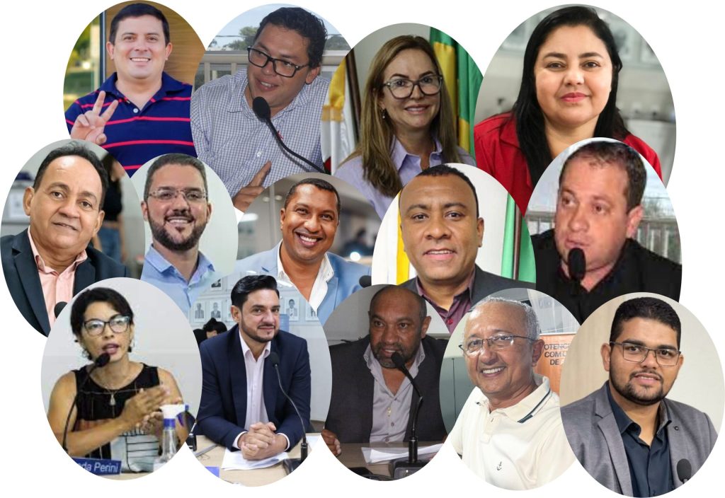 CARTA DO LEITOR: “Mais de R$ 626 mil em software: e a fiscalização, vereadores?”