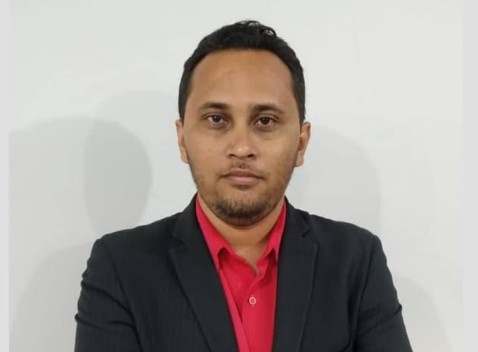 Justiça suspende pagamento de honorários ao secretário de Administração de Gurupi por suposta ilegalidade Justiça suspende pagamento de honorários ao secretário de Administração de Gurupi por suposta ilegalidade