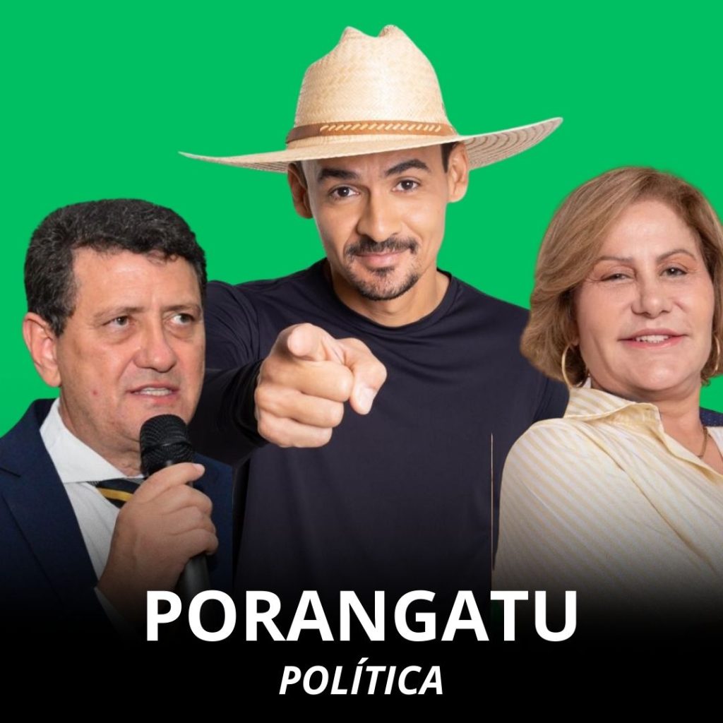 Grupo liderado por Gláucia Melo, Pedro Fernandes e lideranças oposicionistas busca fortalecer base política no norte de Goiás para 2026 e 2028