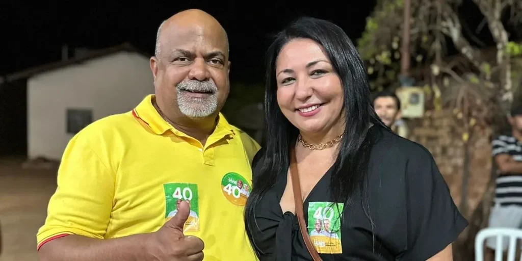 TCE/TO investigou movimentação de R$ 1,2 milhão do Fundeb em Formoso do Araguaia e arquivou representação por ausência de irregularidades