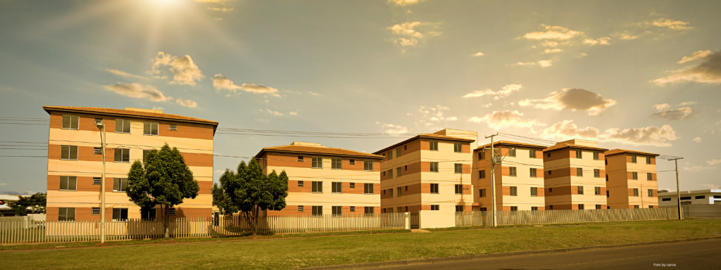 MPTO aciona Justiça por venda irregular de imóvel do Minha Casa Minha Vida em Talismã