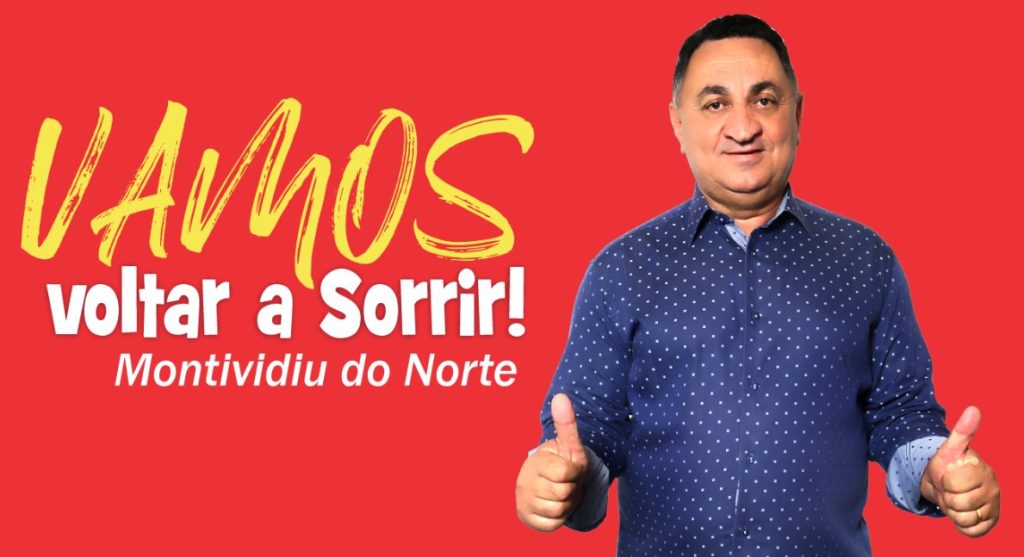 Prefeitura de Montividiu do Norte destina mais de R$ 870 mil com contratos de assessoria e consultoria em 2025