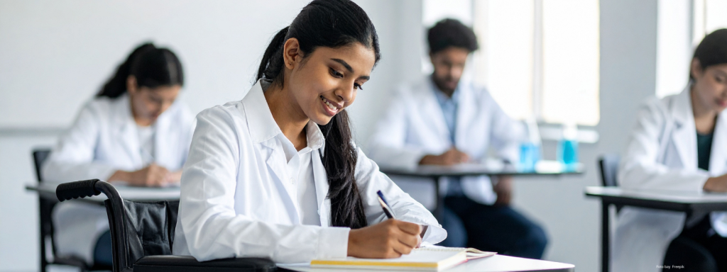 MPTO recomenda que UnirG suspenda revalidação irregular de diplomas de medicina