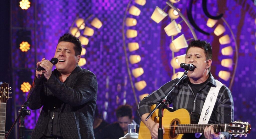 TCE suspende show de R$ 1,1 milhão em Axixá do Tocantins por falhas na contratação e possível sobrepreço