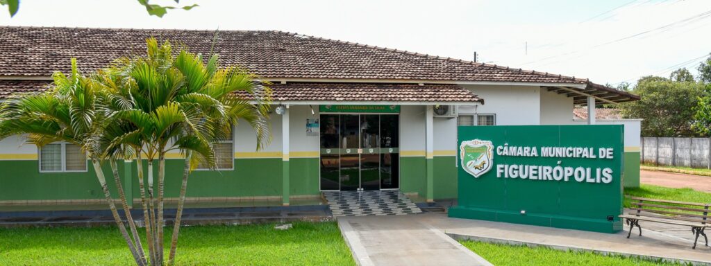 Uso de veículos oficiais na Câmara de Figueirópolis é alvo de recomendação do MPTO