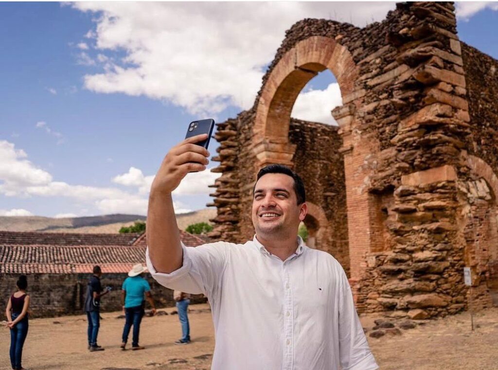 Projeto do Deputado Gutierres Torquato busca ampliar acesso à internet em regiões sem cobertura no Tocantins