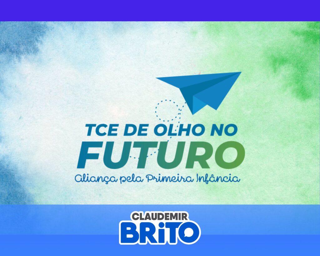 Oliveira de Fátima e Aliança do Tocantins apresentam fragilidades na governança pública e são priorizados pelo TCE