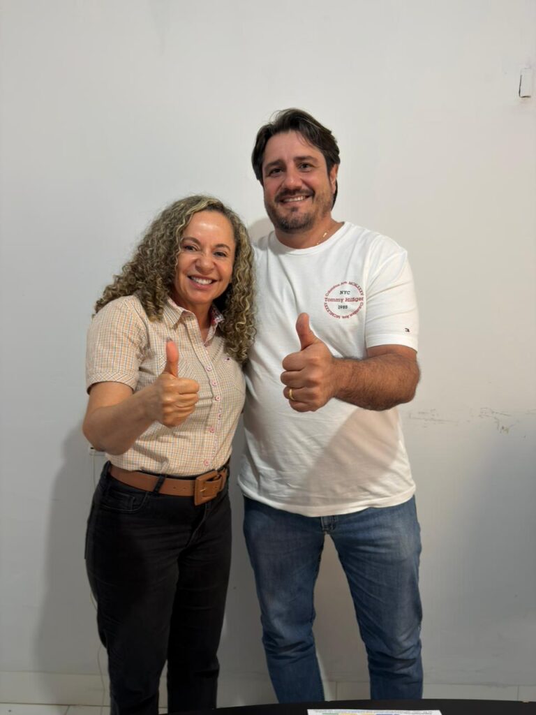 Parceria entre Eduardo Fortes e Josi Nunes viabiliza mais de 400 castrações gratuitas para cães e gatos em Gurupi de 26 a 30 de junho Parceria entre Eduardo Fortes e Josi Nunes viabiliza mais de 400 castrações gratuitas para cães e gatos em Gurupi de 26 a 30 de junho