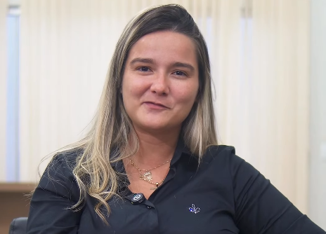 Prefeitura de Alvorada abre inscrições para Casamento Comunitário que será realizado em 08 de agosto Prefeitura de Alvorada abre inscrições para Casamento Comunitário que será realizado em 08 de agosto