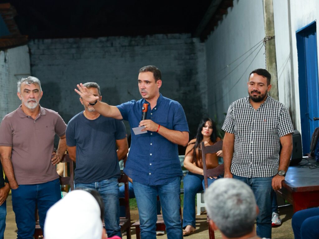 Vicentinho propõe educação voltada à inovação para aproximar os jovens das necessidades do mercado de trabalho Vicentinho propõe educação voltada à inovação para aproximar os jovens das necessidades do mercado de trabalho