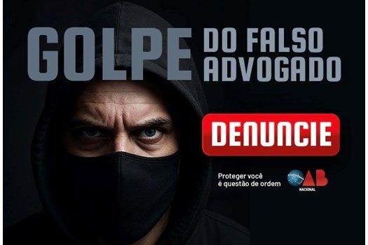 EMPRESÁRIO É VÍTIMA DE GOLPE EM ALVORADA E PREJUÍZO PASSA DE R$ 300 MIL; POLÍCIA CIVIL FAZ ALERTA EMPRESÁRIO É VÍTIMA DE GOLPE EM ALVORADA E PREJUÍZO PASSA DE R$ 300 MIL; POLÍCIA CIVIL FAZ ALERTA