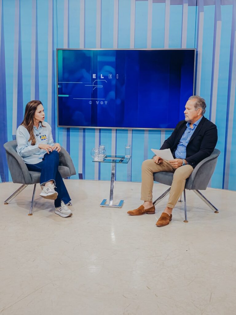 Professora Dorinha propõe programa estadual para fortalecer rotas turísticas do Jalapão, Cantão, Bananal e cidades históricas